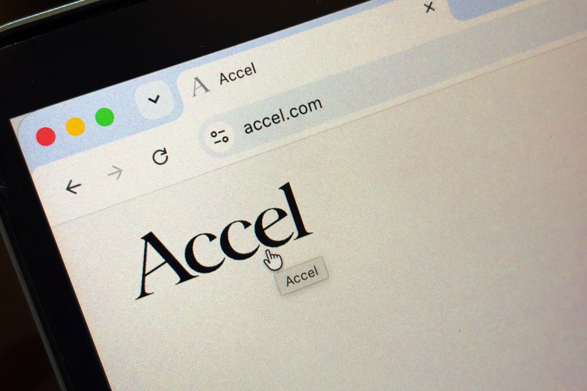 Accel sluit het overingeschreven India-fonds van $550 miljoen binnen enkele weken, 19 maanden na de laatste