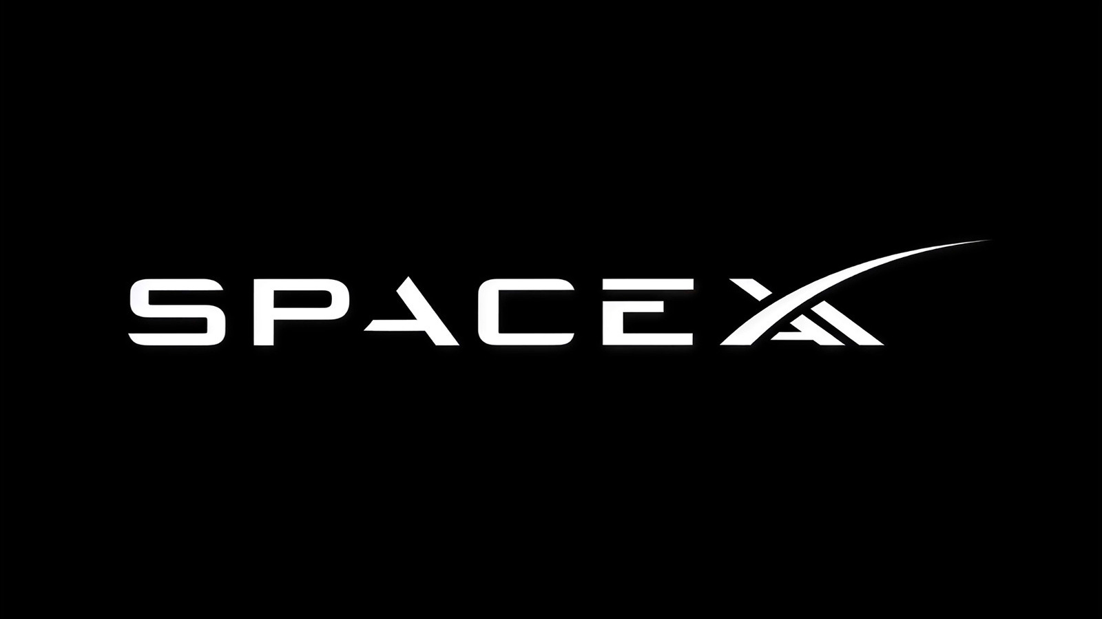 xAI heet nu officieel SpaceXAI