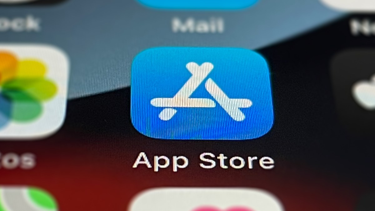 Apple stelt App Store open voor nieuwe concurrentie in Brazilië