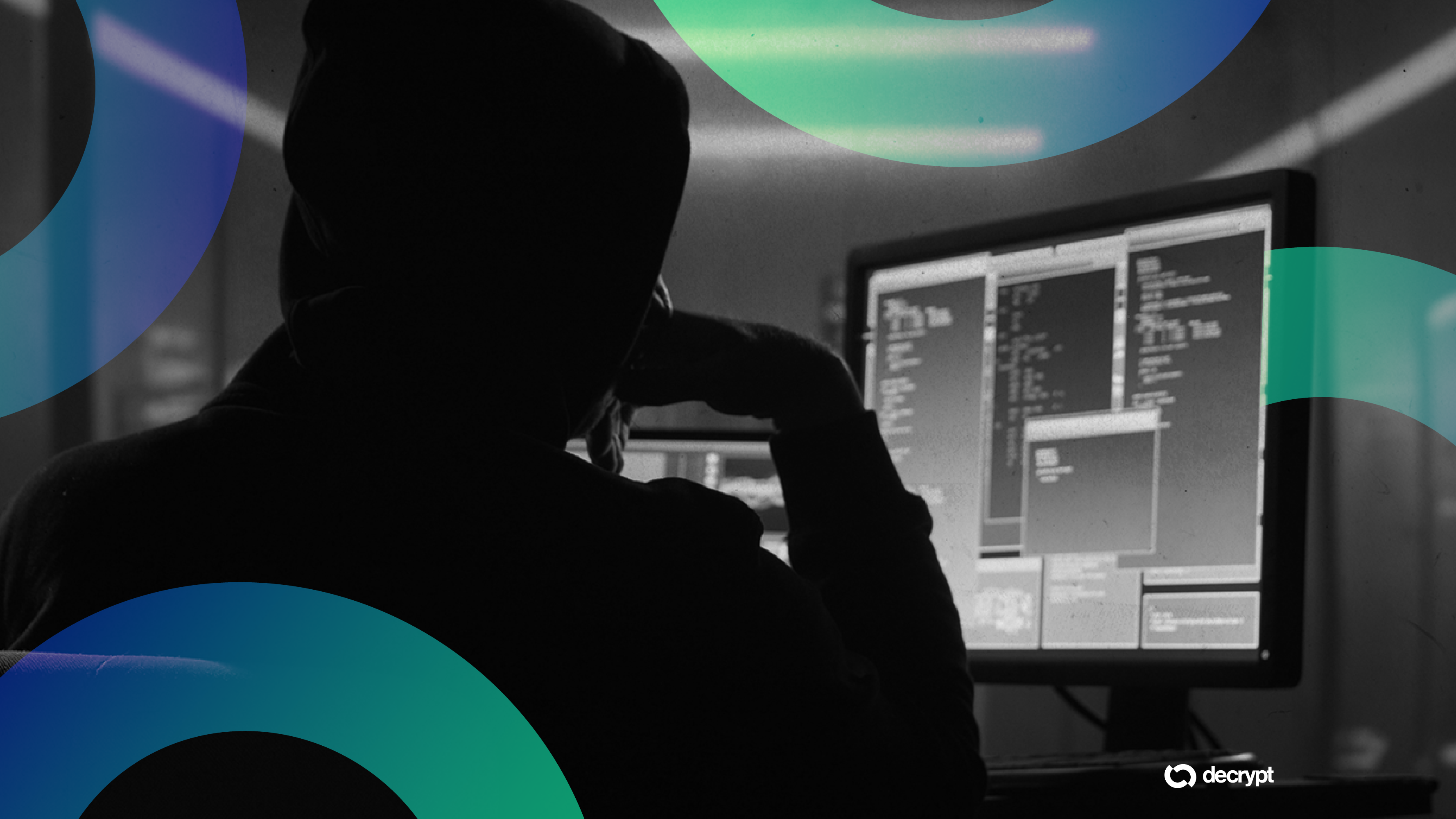 De exploitatie van $285 miljoen van Drift Protocol op Solana roept vragen op over de beveiliging van DeFi