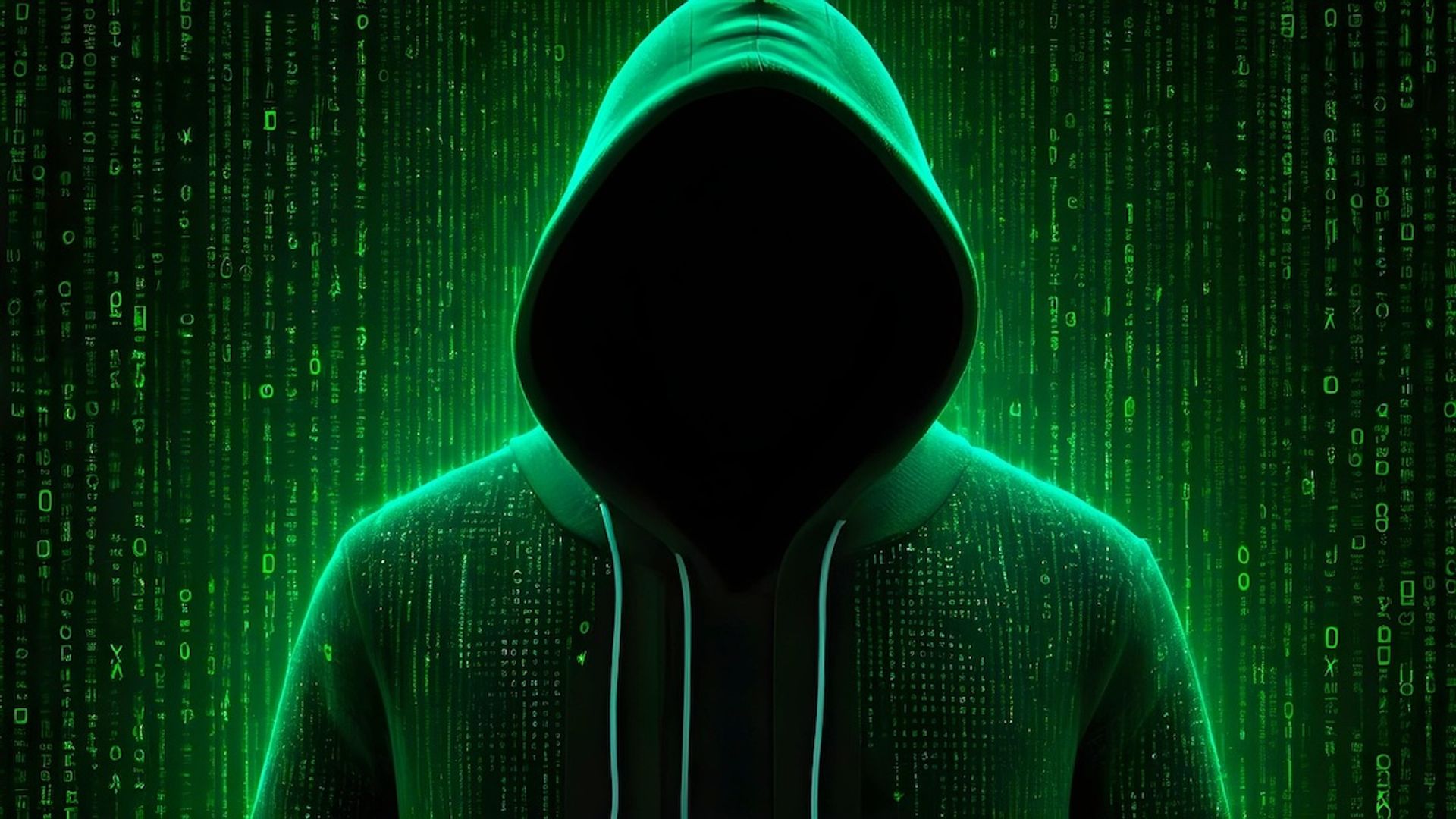 De nieuwe CISO van de Solana Foundation waarschuwt dat AI crypto-oplichting overtuigender maakt