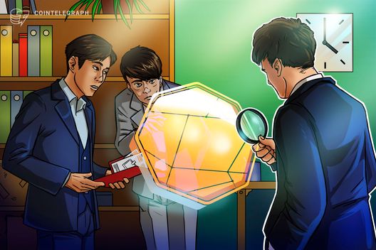 Japan vertelt de vastgoed- en cryptosector om de AML-controles op vastgoedtransacties te verscherpen