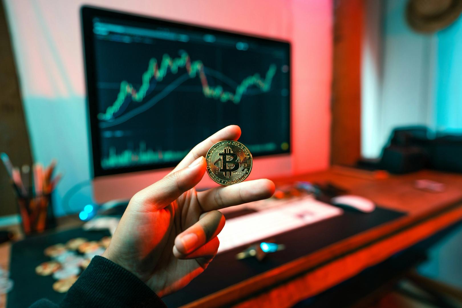 Een week van AI-codering verlaagde de schatting van een kwantumveilige bitcoin-transactie van $320 naar $66