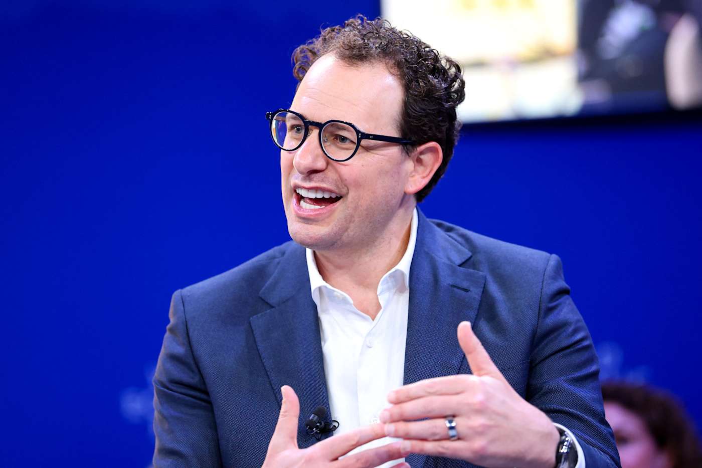 Anthropic lanceert Project Glasswing, een poging om AI-cyberaanvallen met AI te voorkomen