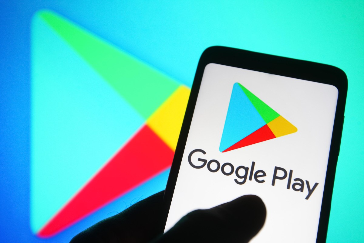 Google brengt zijn technologie voor leeftijdsgarantie naar Android-ontwikkelaars over de hele wereld