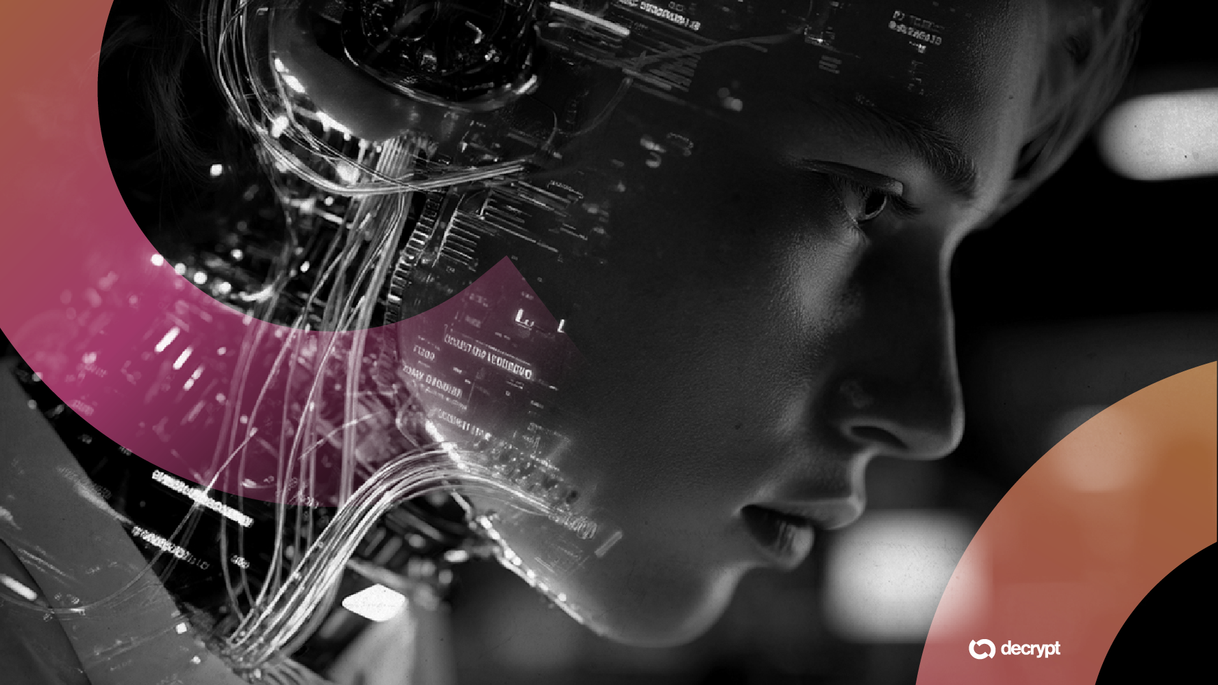 Antropische vlekken 'emotievectoren' in Claude die het gedrag van AI beïnvloeden