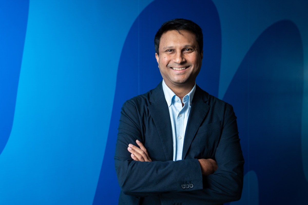 Truecaller botst met de Indiase telecomtoezichthouder over antispamregels