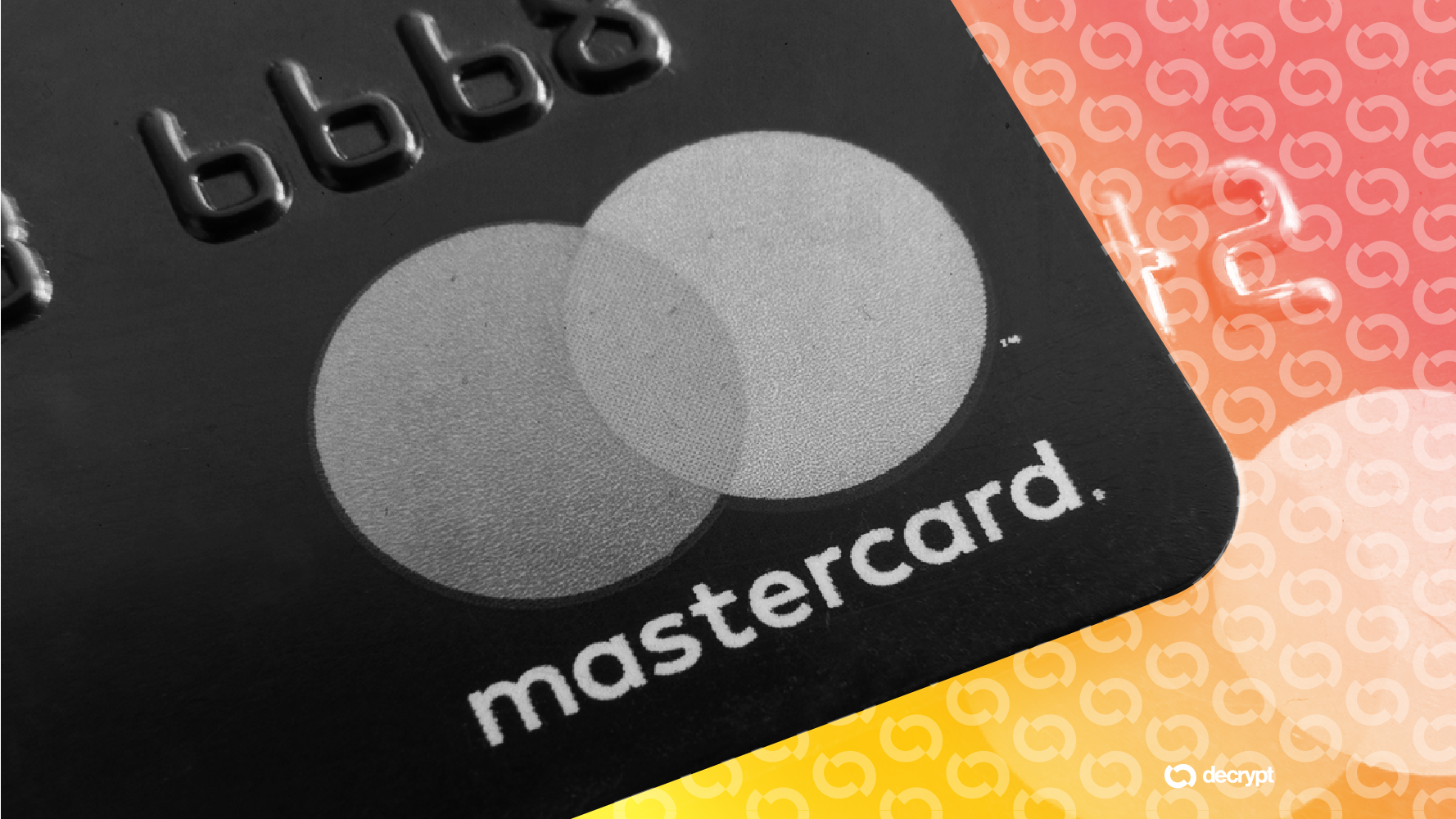 Mastercard maakt AI-agentbetalingen mogelijk met hulp van cryptogiganten zoals Coinbase en Ripple