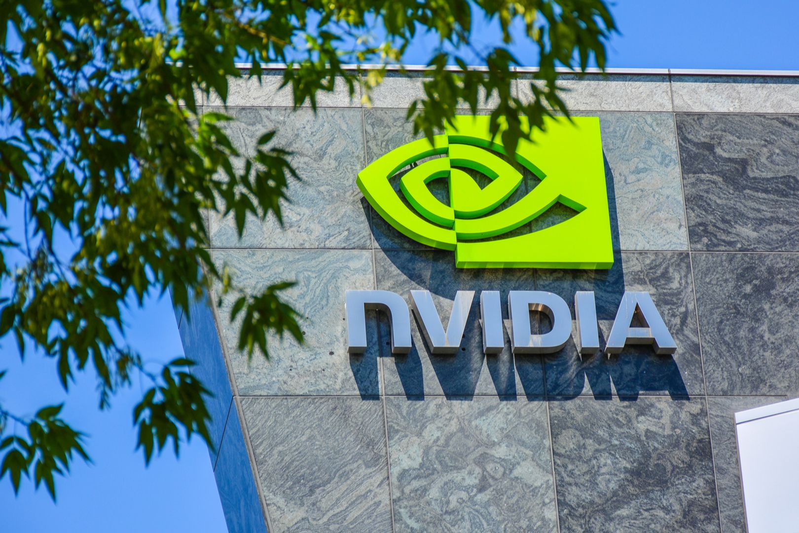 Nvidia vormt een AI-beveiligingsalliantie met 37 leden zonder OpenAI, Anthropic of Google