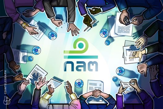 De Thaise toezichthouder overweegt de uitbreiding van crypto-futures bij het herzien van licenties