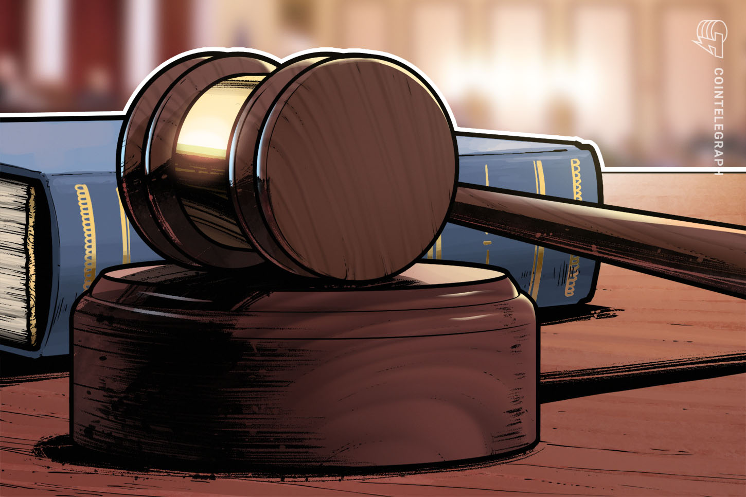 Het vermeende $165 miljoen kostende crypto-Ponzi-meesterbrein wordt geconfronteerd met Amerikaanse aanklachten na deportatie uit Fiji