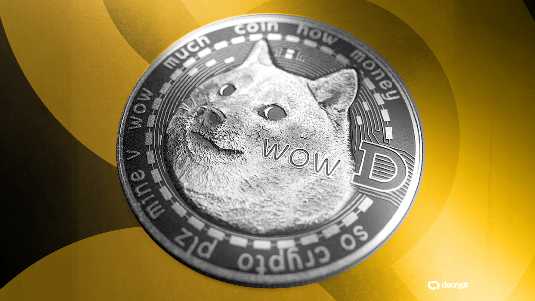 Dogecoin goud? Een bedrijf met een DOGE-thema sluit zich aan bij de Tokenized Gold Rush