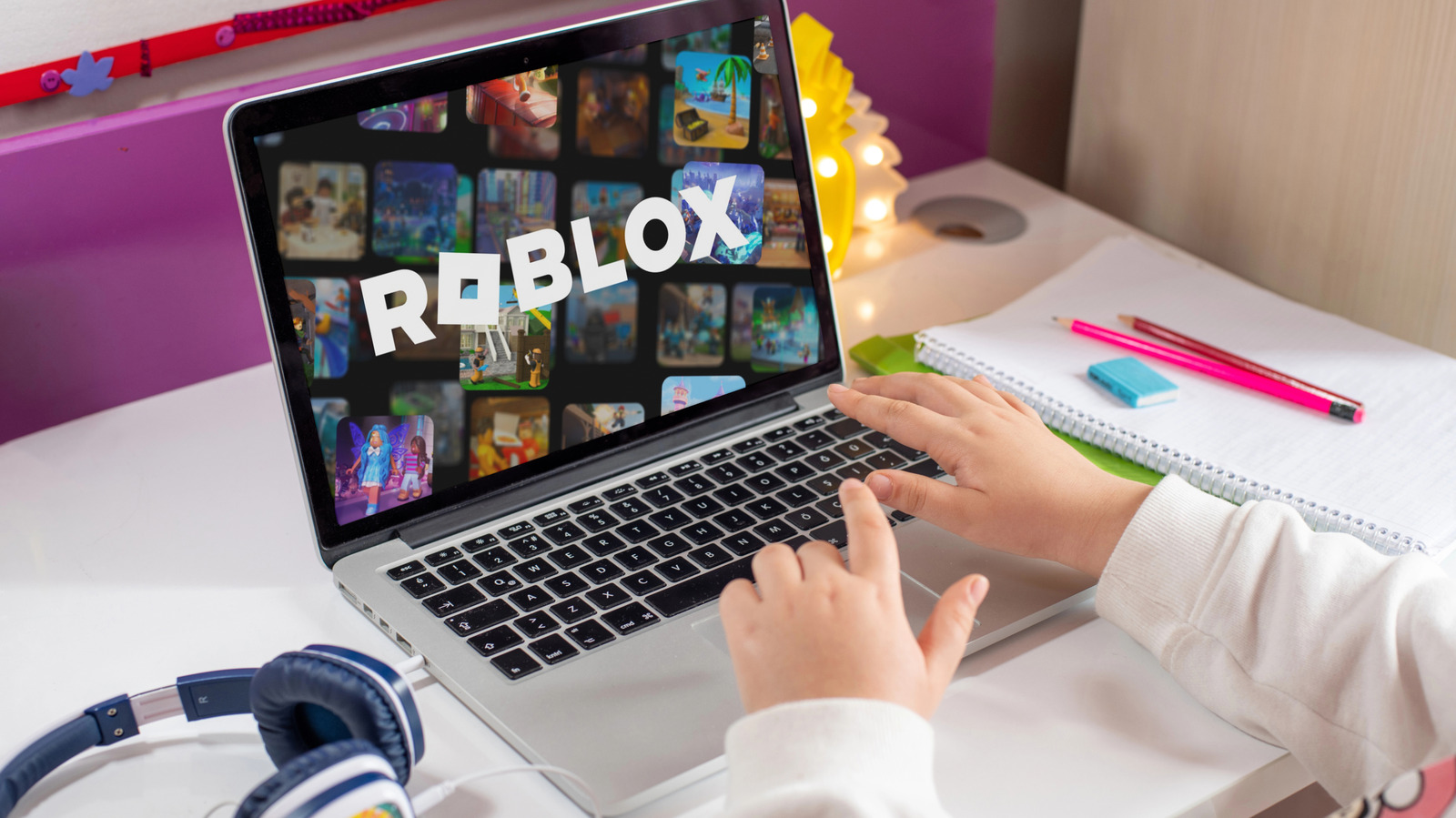Roblox belooft veranderingen aan te brengen nadat de Australische toezichthouder nog meer tekortkomingen in de kinderveiligheid heeft ontdekt