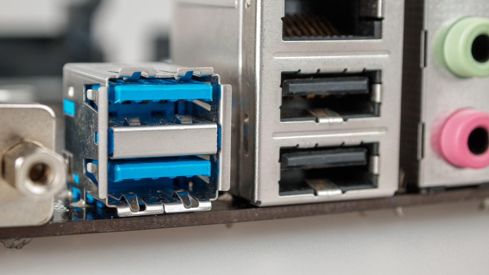 Wat is het verschil tussen USB 3.0 en 2.0 en welke moet je gebruiken?