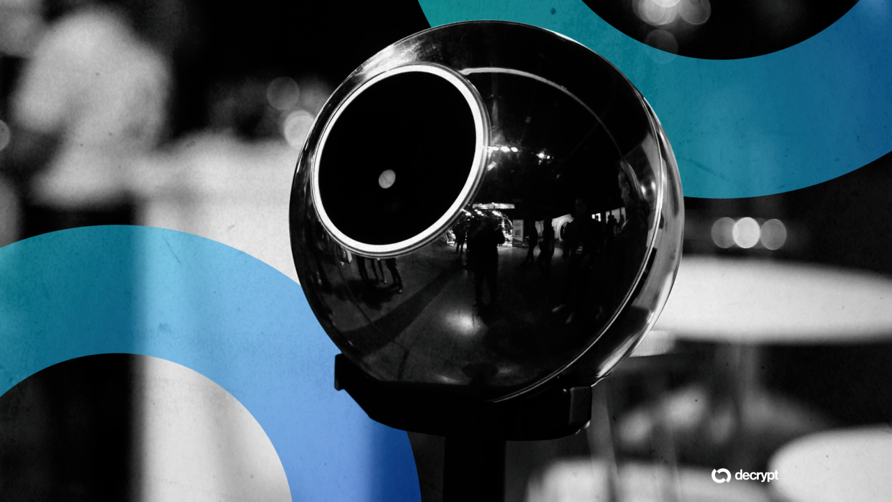 Sam Altman's World Teams met Zoom en Tinder om mensen beter te verifiëren in het AI-tijdperk