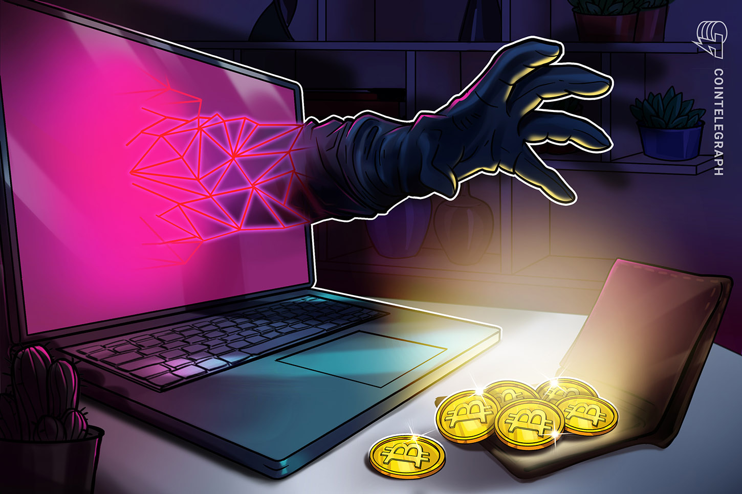 Coldcard Bitcoin-verliesschatting stijgt tot $70 miljoen na Galaxy-analyse