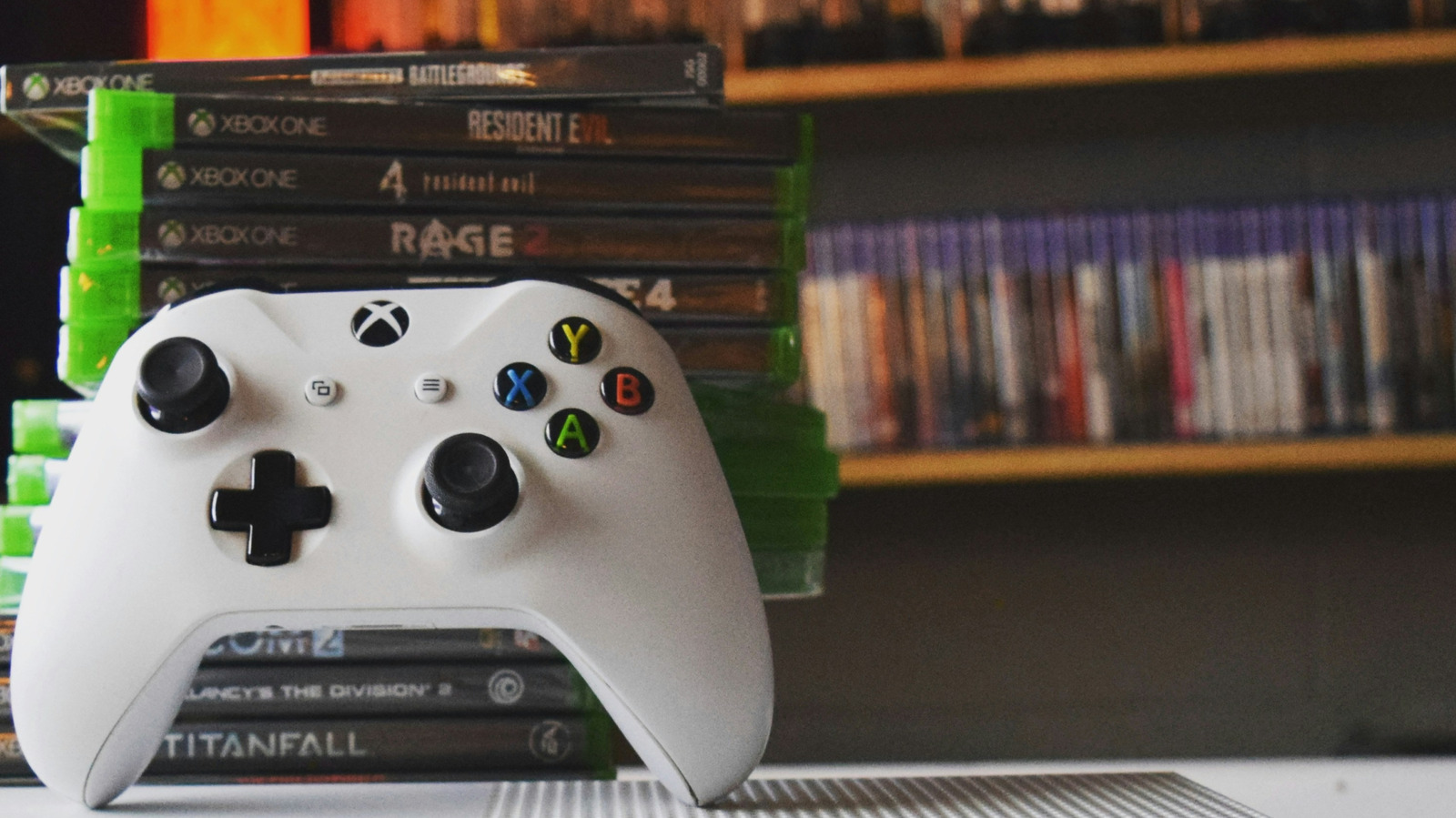 Xbox test naar verluidt een manier om je op schijven gebaseerde games te digitaliseren