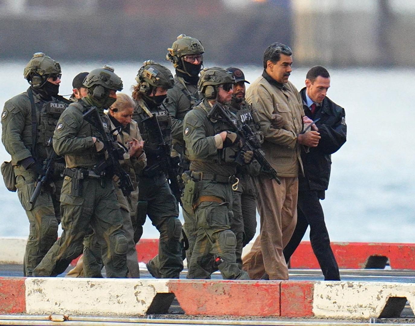 Slechts 3% van de handelaren bepaalt de nauwkeurigheid van de voorspellingsmarkten, en niet de massa, zo blijkt uit onderzoek