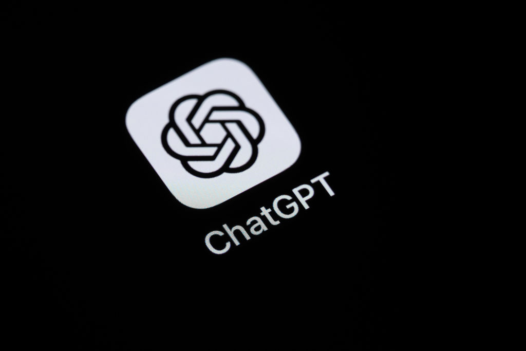 OpenAI lanceert ChatGPT voor persoonlijke financiën, waarmee u bankrekeningen kunt koppelen