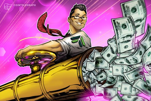 Het belang van Robinhood Venture Fund van $75 miljoen in OpenAI is bedoeld om retailinvesteringen mogelijk te maken