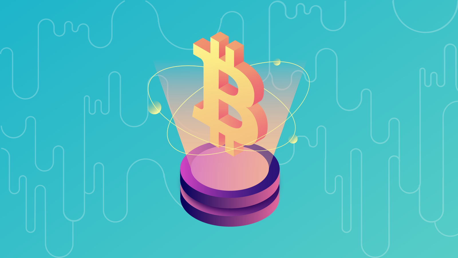 Wat is Q-Day? De kwantumbedreiging voor Bitcoin uitgelegd