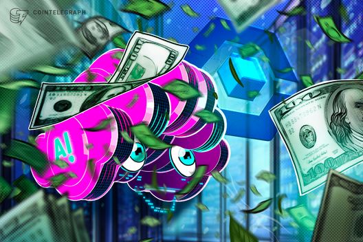 Core Scientific plant een schuldenverhoging van $3,3 miljard om de ontwikkeling van AI-datacenters te financieren