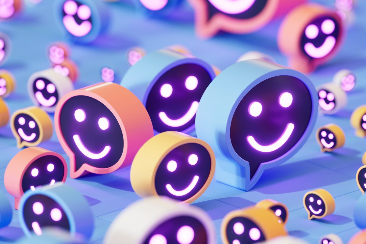 Onderzoek van Stanford schetst de gevaren van het vragen van AI-chatbots om persoonlijk advies