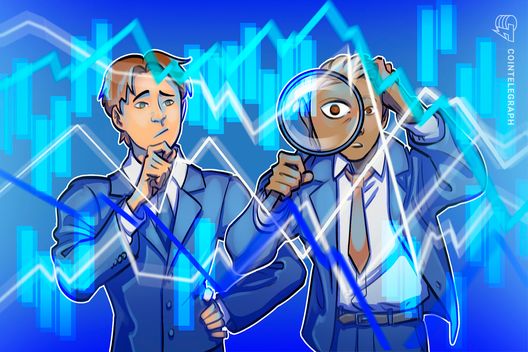 Uit gegevens blijkt dat Bitcoin-dip-kopers wachten op lagere prijzen: is $70K BTC's volgende stop?