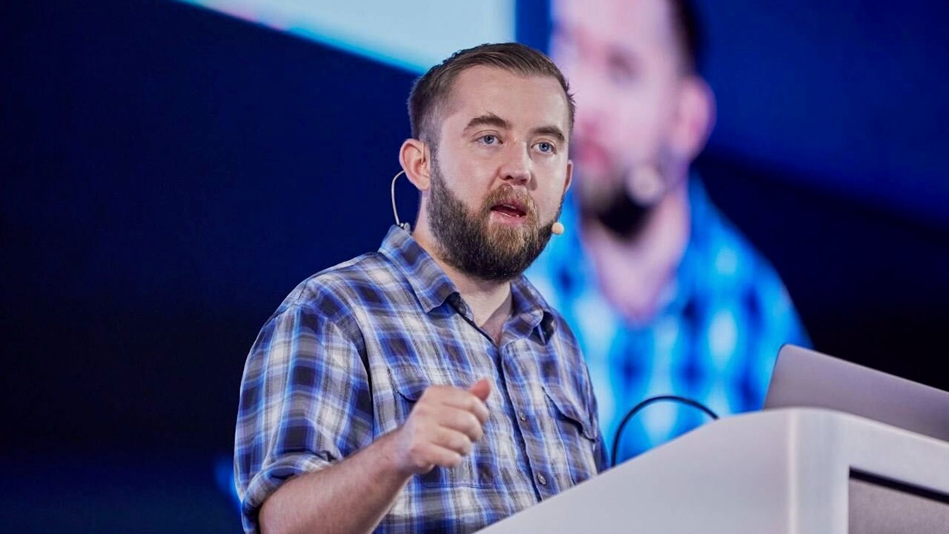 Chainlink launches new version of its crypto bridge tech 'CCIP' to give apps more control over their security