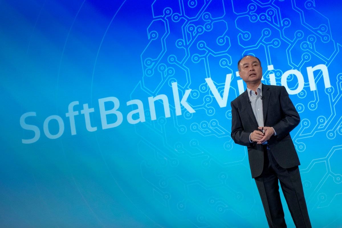 De CEO van SoftBank is niet de enige die vragen heeft over de hype rond de orbitale datacenters van Elon Musk
