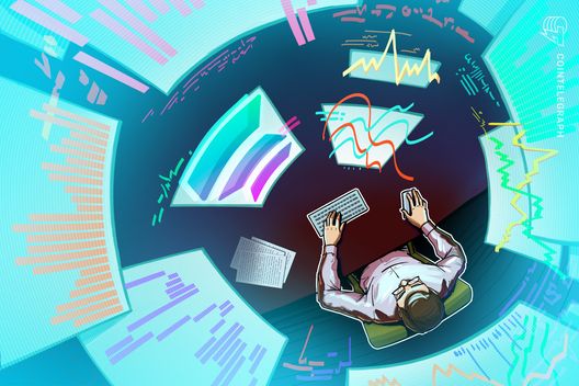 Solana DEX-volumes dalen naar het dieptepunt van 2024: zal SOL $80 als steun behouden?