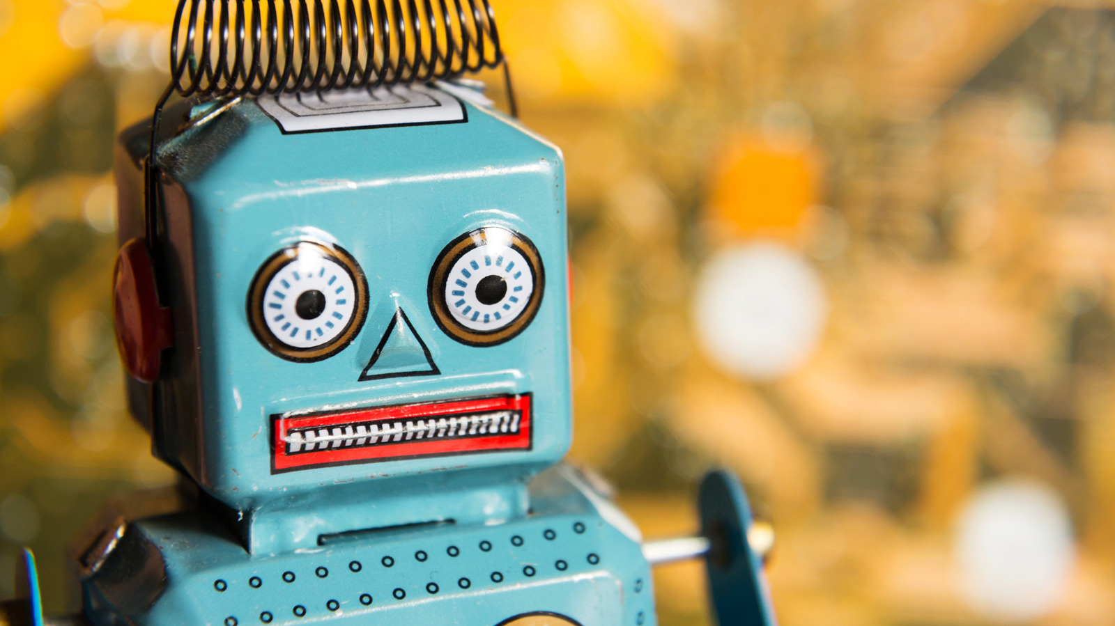 Auteurs krijgen te maken met terugslag vanwege deelname aan het Google AI-onderzoek uit 2022