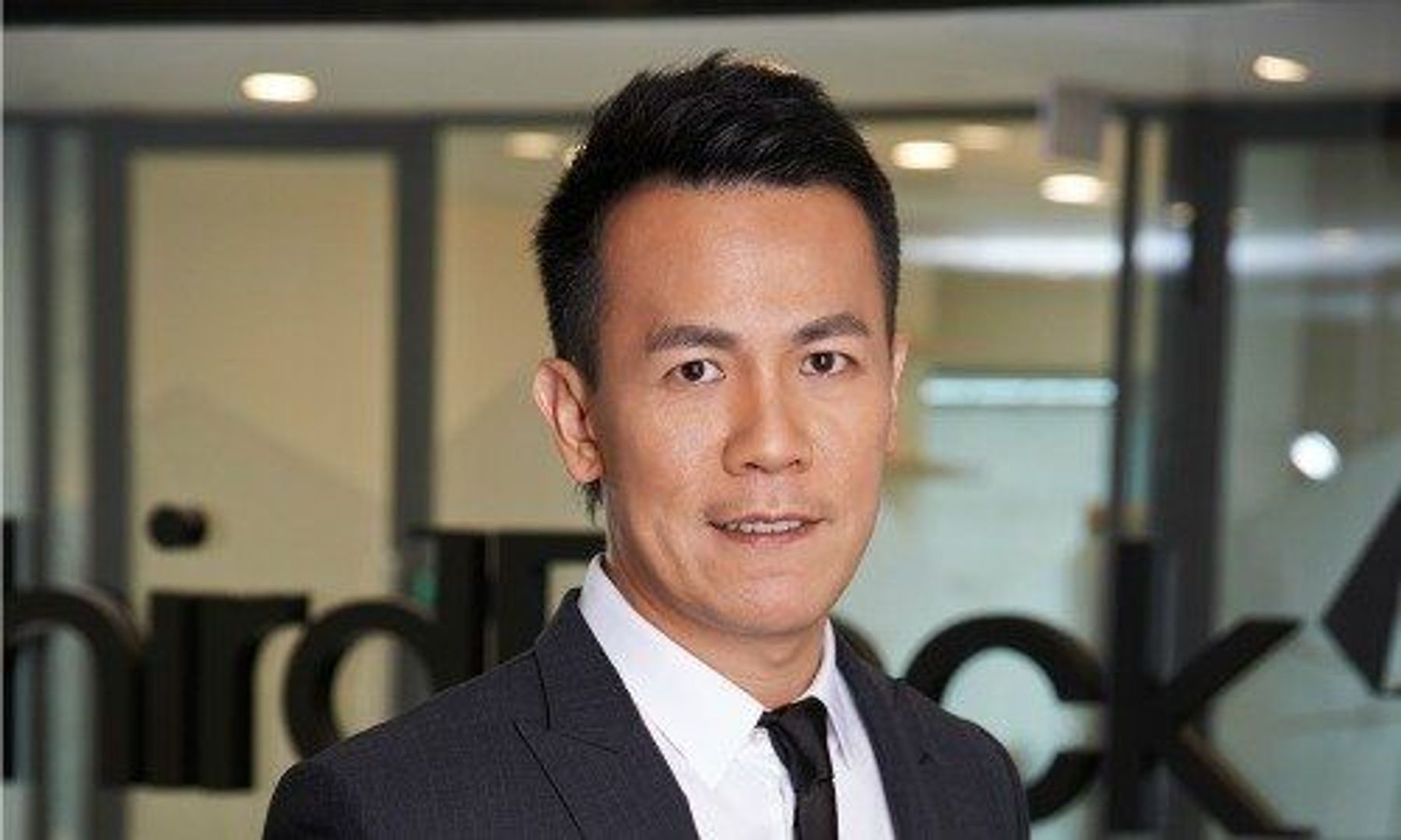 B2C2 doet een beroep op Schroders-veteraan om de groeiende crypto-rijkdom van Azië te achtervolgen